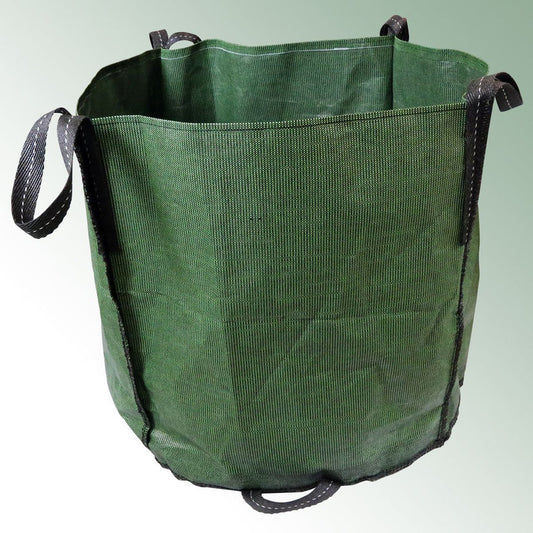 Leaf Bag 400 ltr