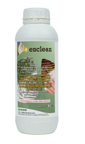 Enclean 1L