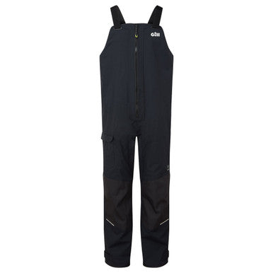 Coastal Trousers - Small