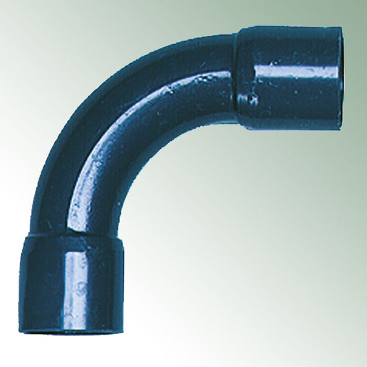 Spare Handle for Planting Hoe - Swabian Design