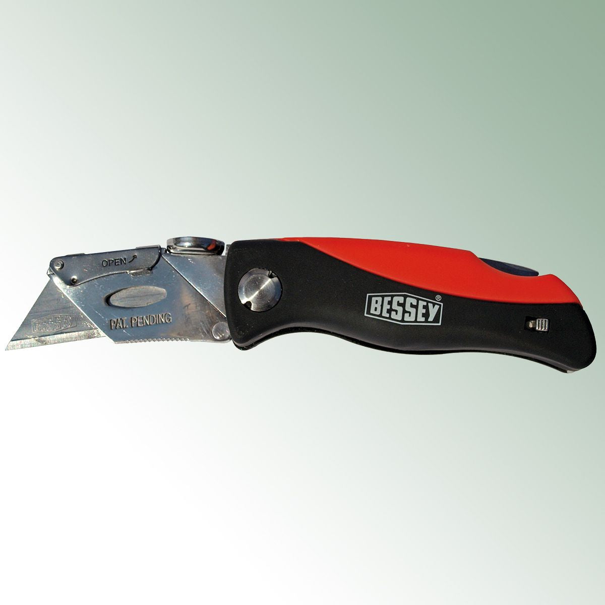 Silky Folding Saw - POCKET BOY