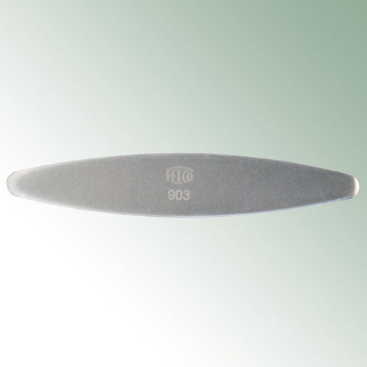 Silky Folding Saw F180 Saw Blade Length 18 cm