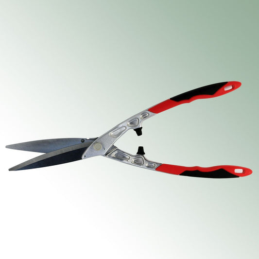 Silky Folding Saw SUPER ACCEL Saw Blade Length 21 cm