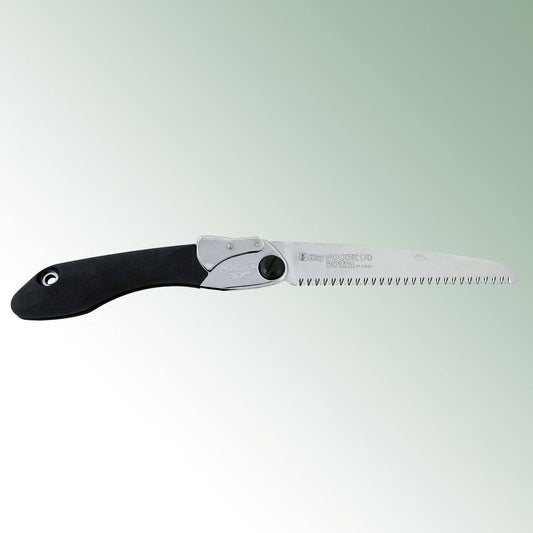 Folding Saw MEYbest 15G Model since 2008